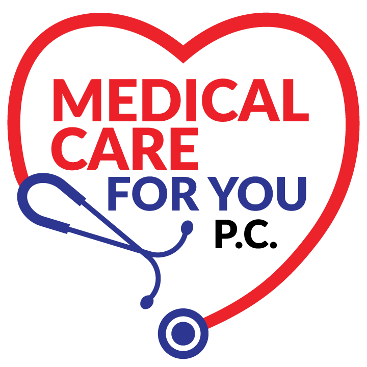 Medical care for you pc 
