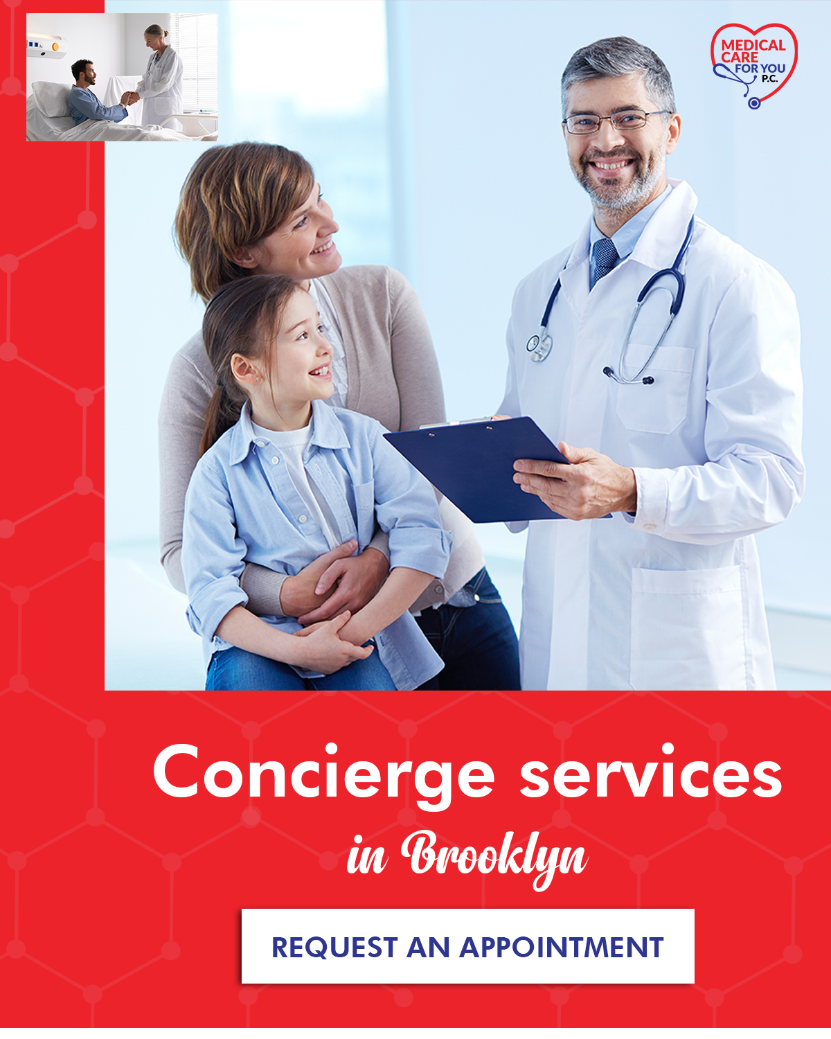 concierge services in brooklyn