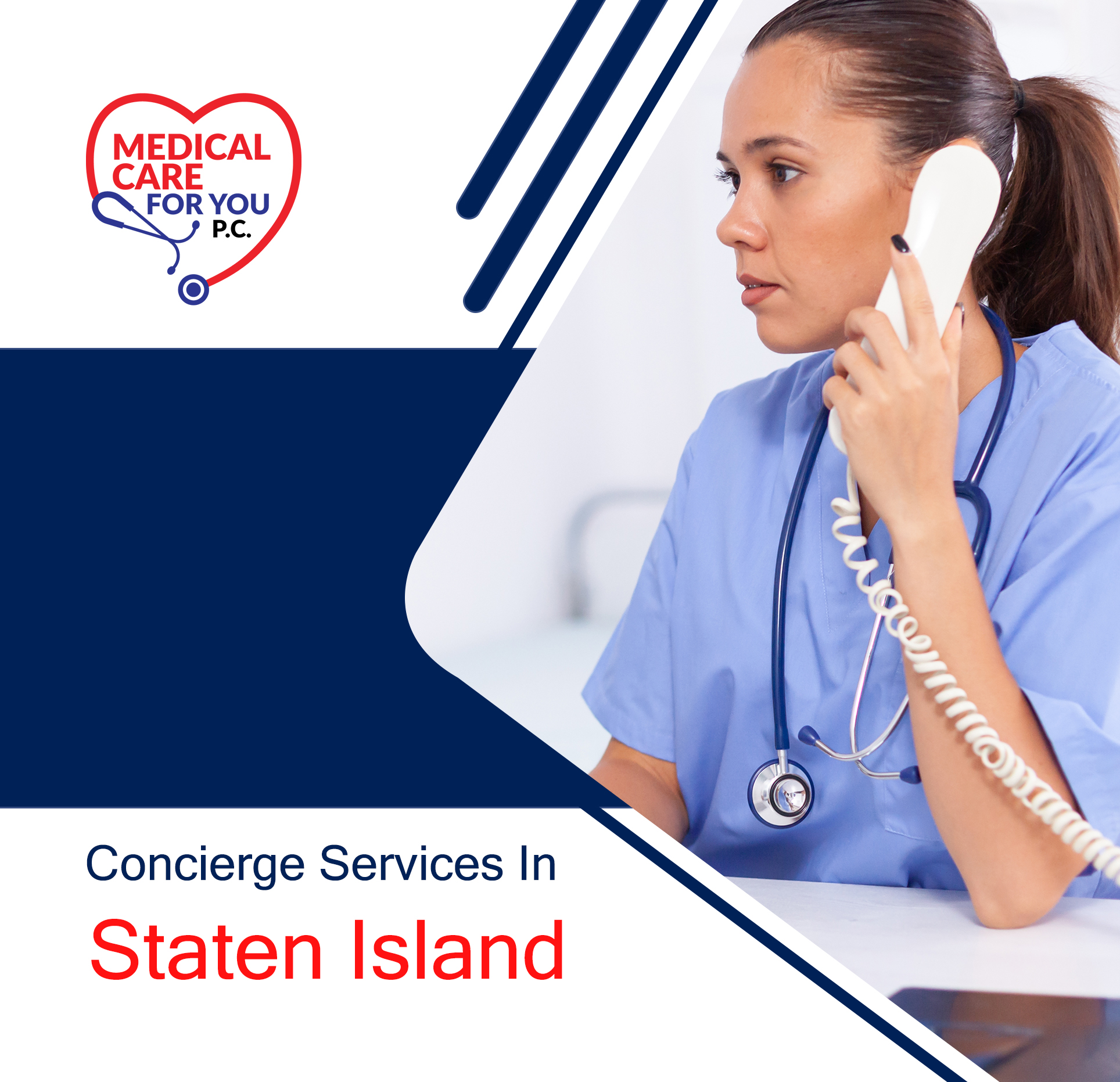 concierge services in staten island medicalcareforyoupc