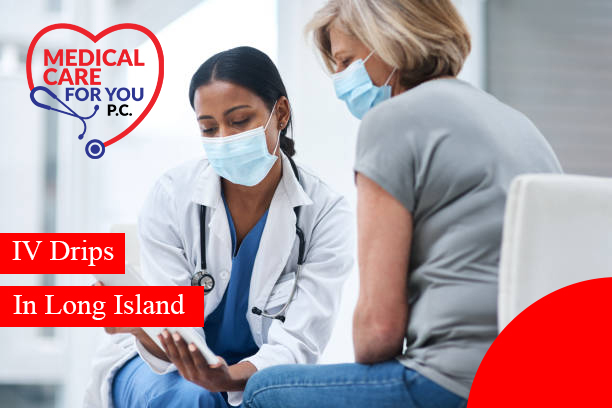 concierge services in staten island medicalcareforyoupc