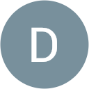 Deborah Papson Deborah Papson