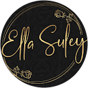Ella Suley Ella Suley