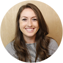 MC Suhocki MC Suhocki